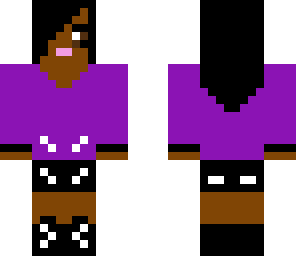 girl 002