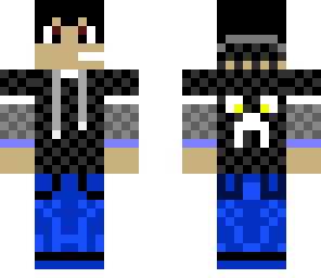 guy
