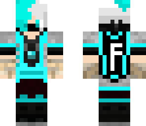 frost