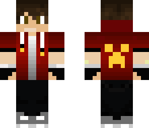 jack dragon xd