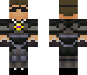 skydoesminecraft