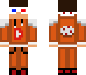 cupcakesplaysmc