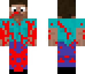dead s