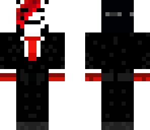 purge