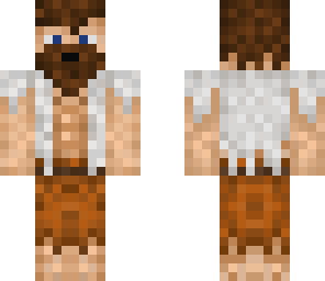 ryderkevin