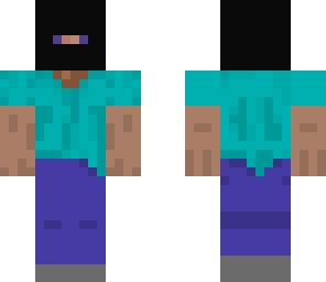 derpyhead
