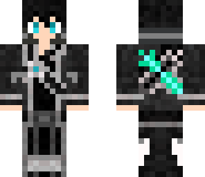 sao avatar