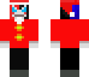 christmasdots