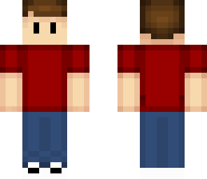 boy