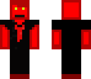 toxicterablock