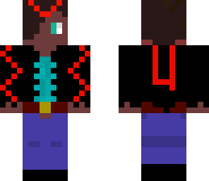 assassin noob