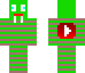 snake