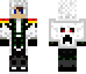 assassincoolboy