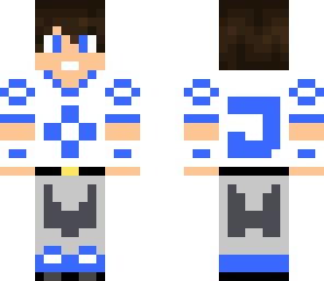 jakejk4 blanco