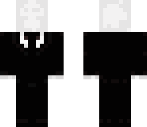 slender