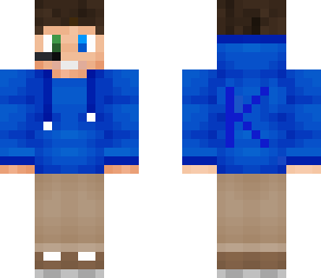 ken