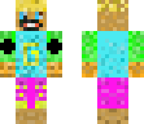 gille graphic pro