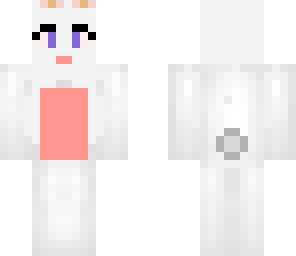 buny