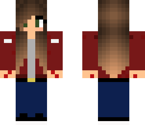 zoe from left 4 dead