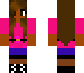 rochelle from left 4 dead