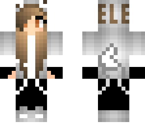 ele2