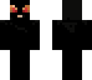 ninja malino