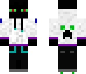 ender gamer