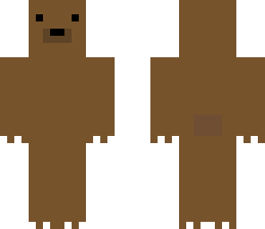 boopy bear