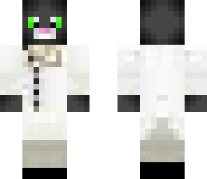 cat doctor