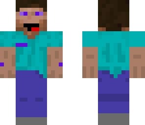 ender virus