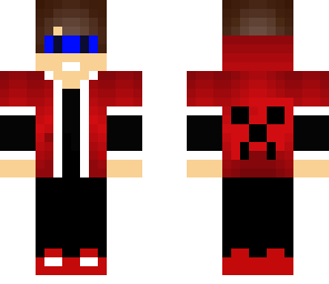 cyberniverse mc 