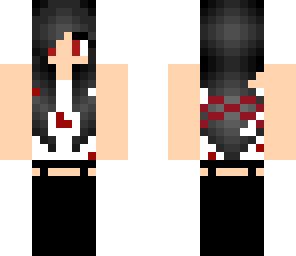 bloody mary