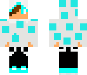 4321