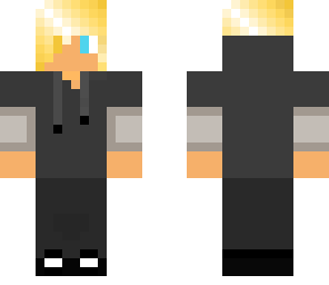 smexi blonde kid 