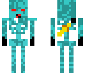 baby skeleton