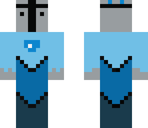 diamond king