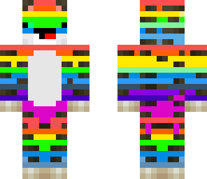 wainbow
