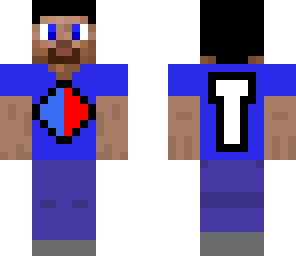 vikkstar123 t
