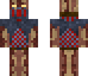 steampunx corruption