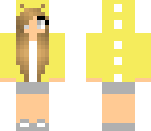 for buddercc