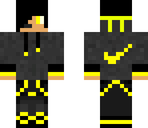 yellow namer