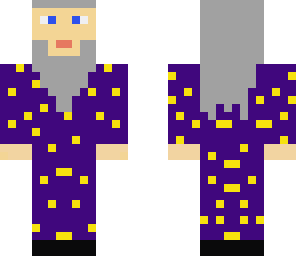 wizard