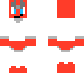 cutman
