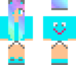 40 likes plz