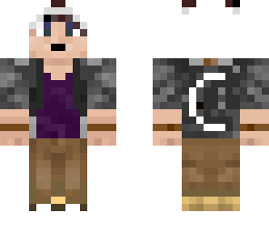 cro
