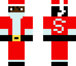 christmas jabulani11