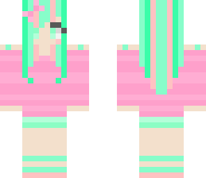 lovemint longhair special