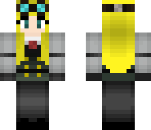 mynewskin