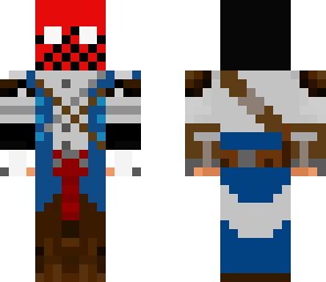 armored adamantiom armor cred