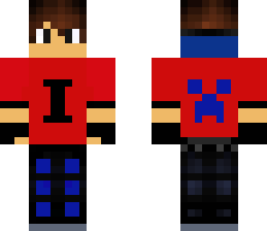 mr_invisible_9